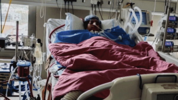 जोधपुर से अहमदाबाद ले गए