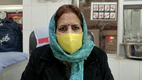  परिवार के सदस्य की तरह लगाव