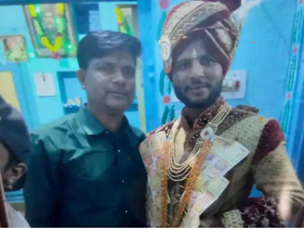 कार के इलेक्ट्रॉनिक सिस्टम फेल