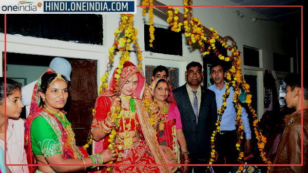 महती की ढाणी, मंड्रेला झुंझुनूं महती की ढाणी, मंड्रेला झुंझुनूं