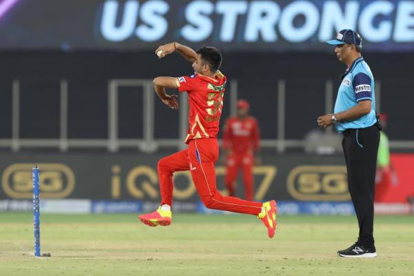 राजस्थान के खेम प्रेमियों में खुशी की लहर