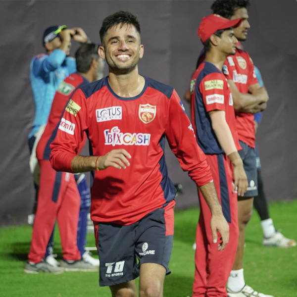 राजस्थान के करोड़पति खिलाड़ी