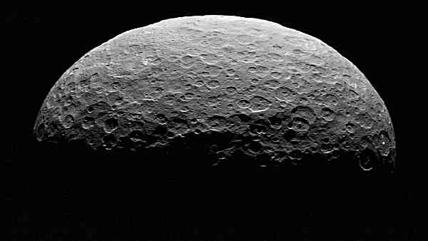 पृथ्वी के 'ट्रोजन एस्ट्रॉयड' का क्या है इतिहास ? पृथ्वी के 'ट्रोजन एस्ट्रॉयड' का क्या है इतिहास ?