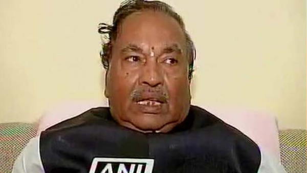 ्निवु
