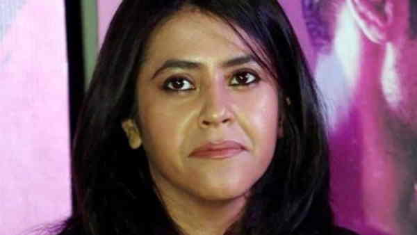 हाथ में तमंचा लेकर आए थे बदमाश