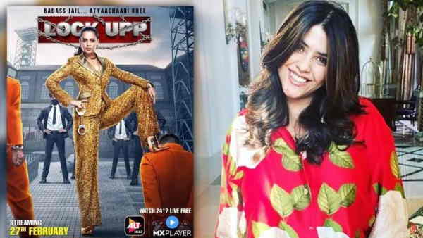 27 फरवरी को शो का है प्रीमियर