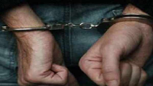 यूरेनियम की तस्करी के कई मामले आ चुके हैं सामने