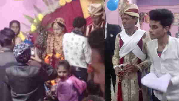 क्या है पूरा मामला