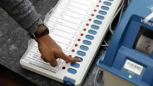 पांचवें चरण में ये हैं खास चेहरे पांचवें चरण में ये हैं खास चेहरे