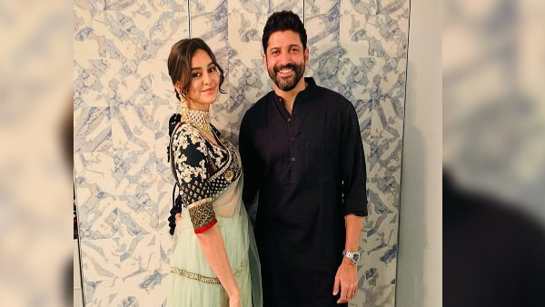 16 साल की शादी टूटने की क्या थी वजह?