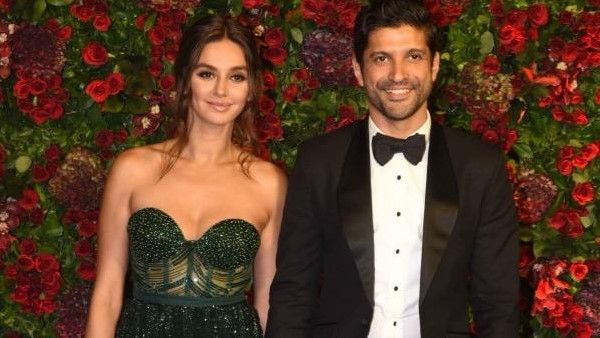 न फेरे, न निकाह, ऐसे की शादी न फेरे, न निकाह, ऐसे की शादी