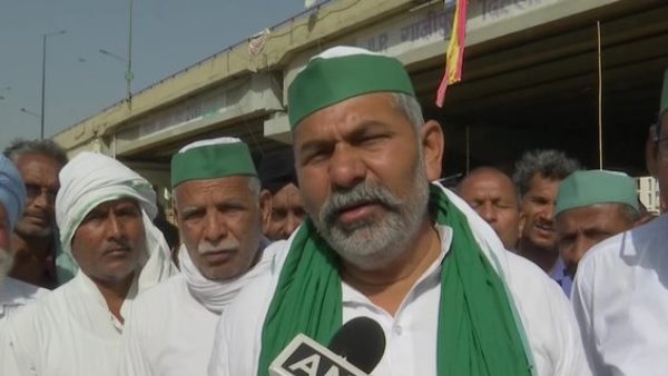 मिशन उत्तर प्रदेश नहीं रुकेगा