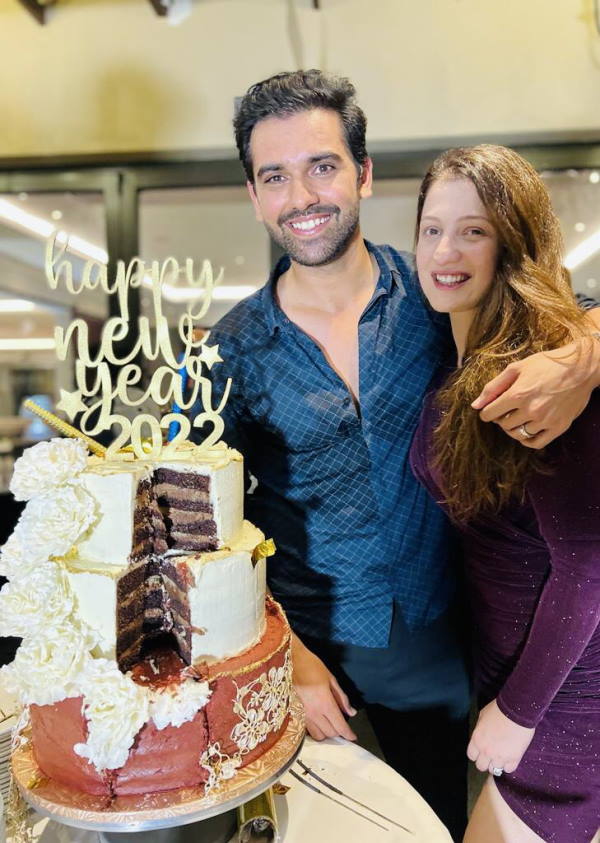  दीपक चाहर सबसे महंगे खिलाड़ी!