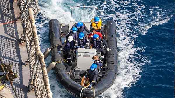 'बेबी घोस्ट शार्क' की बनावट 'बेबी घोस्ट शार्क' की बनावट