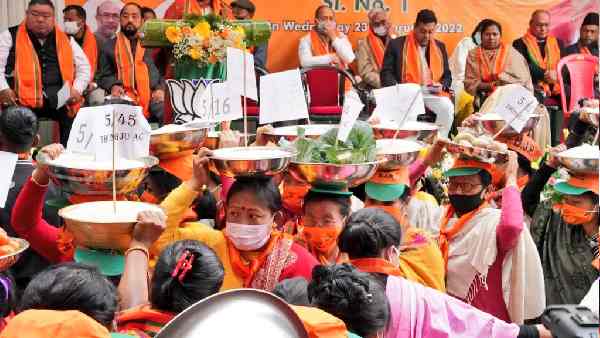 शुभ मुहूर्त का है विशेष महत्त्व