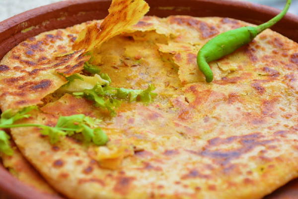 अब थोड़ा-सा भी बर्बाद नहीं होता
