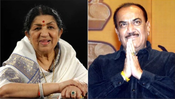 मुझे उम्मीद है यह सीरियल दोबारा शुरू होगा मुझे उम्मीद है यह सीरियल दोबारा शुरू होगा