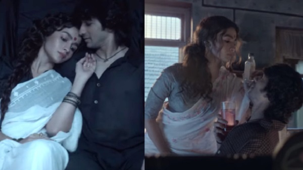 जानें कौन हैं शांतनु माहेश्वरी