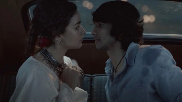 भारत में डांस की दुनिया में जाना-माना नाम हैं शांतनु माहेश्वरी