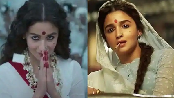 सांसद प्रियंका चतुर्वेदी ने भी वीडियो पर जताई आपत्ति