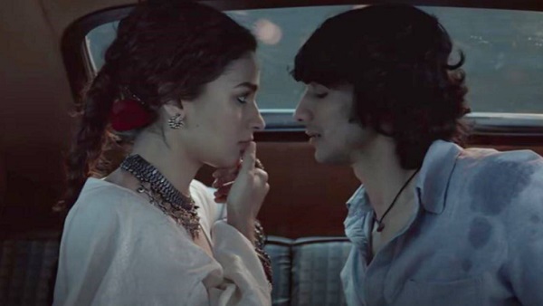 7 साल की उम्र से शांतनु माहेश्वरी कर रहे हैं डांस