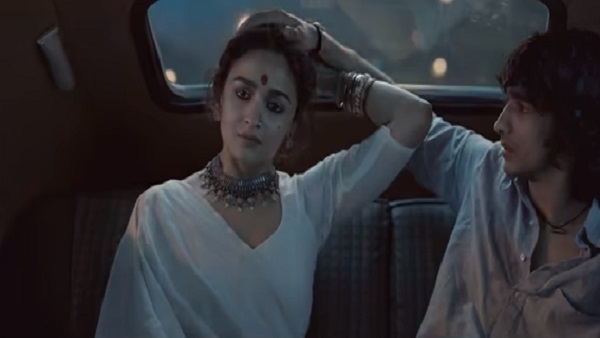 अमेरिका गॉट टैलेंट का भी हिस्सा रह चुके हैं शांतनु माहेश्वरी 