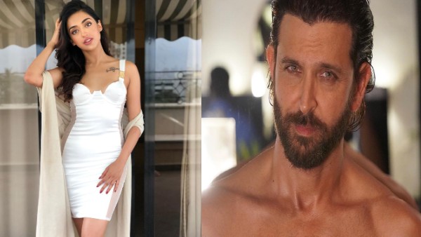 गायत्री भारद्वाज ने जताई शादी की इच्छा