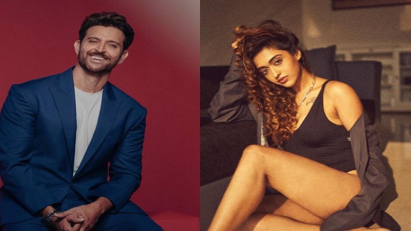 'वह मेरे बचपन के क्रश रहे हैं'