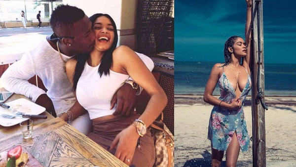 3. जेमिस लोरा