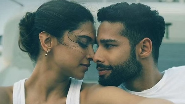 दीपिका के सवाल पर जब पत्रकार पर भड़क गई थीं कंगना