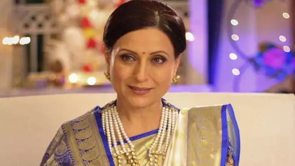 एक्सीडेंट की खबर सुन घबरा गए फैंस