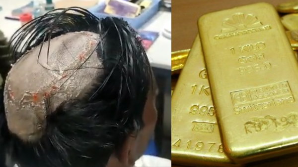 हैरान करने वाला है वीडियो