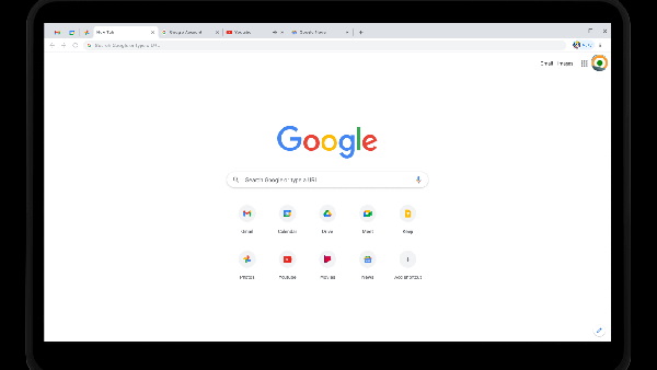 भोपाल से किया था B. Tech भोपाल से किया था B. Tech