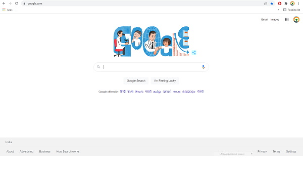 कई विदेशी कंपनियों की मदद की कई विदेशी कंपनियों की मदद की