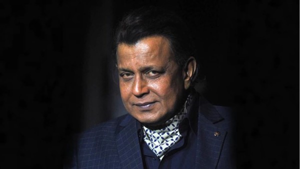 वेब सीरीज बेस्टसेलर में नजर आएंगे मिथुन वेब सीरीज बेस्टसेलर में नजर आएंगे मिथुन