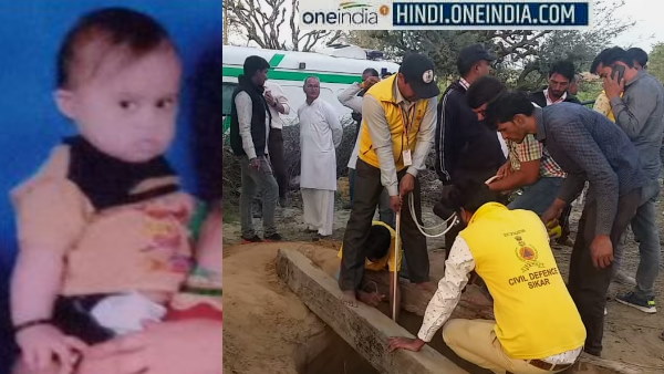 ये अधिकारी पहुंचे मौके पर 