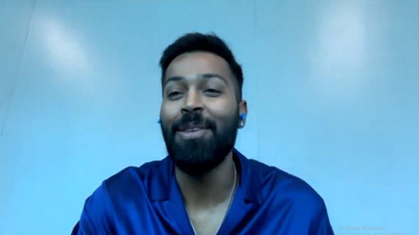 बेवजह बवाल खड़ा करने से बचिये