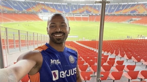 Gujarat team Gujarat team