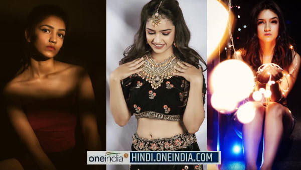 नहाते हुए का वीडियो बनाकर किया ब्लैकमेल नहाते हुए का वीडियो बनाकर किया ब्लैकमेल