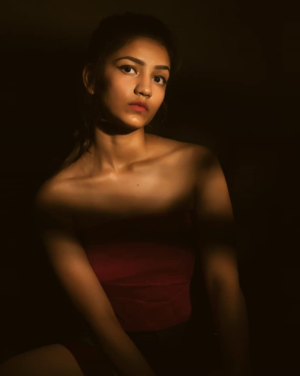 पिता को फोन कर बताया पिता को फोन कर बताया