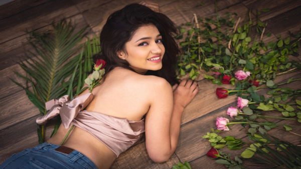 एक होटल में ही ठहरे थे एक होटल में ही ठहरे थे