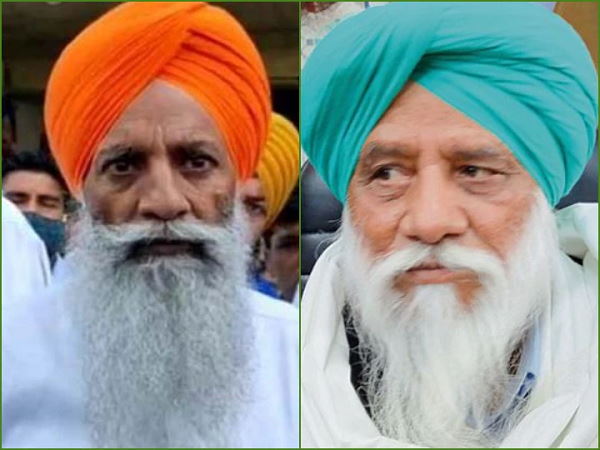 हजारों किसानों का समूह बनाया जाएगा