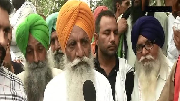 पंजाब में माइनिंग माफिया खत्म किया जाएगा