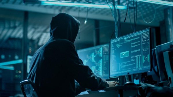 Wiper Malware बहुत ही खतरनाक वायरस है