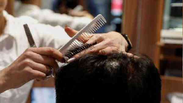 1 लाख रुपये किलो से भी महंगे बिक सकते हैं बाल