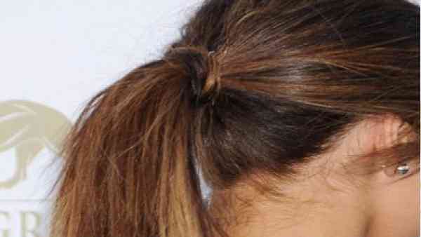  14 करोड़ डॉलर से भी ज्यादा का रहा बाल का कारोबार