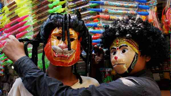 पश्चिम बंगाल में कुटीर उद्योग पर संकट