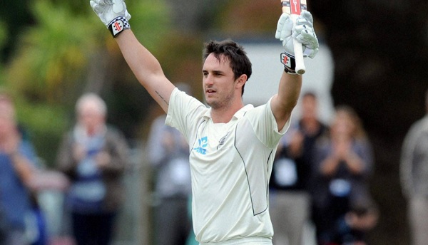 17 फरवरी से सीरीज शुरू- 17 फरवरी से सीरीज शुरू-