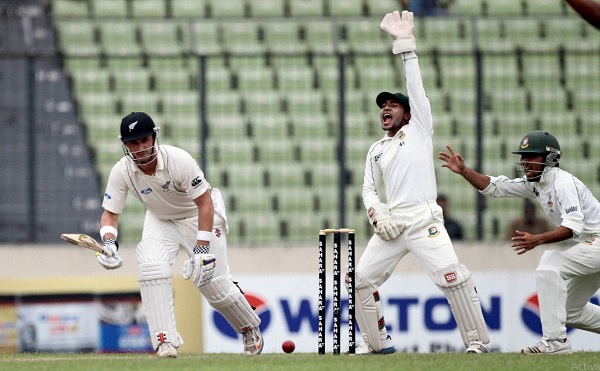 अभी तक 16 टेस्ट मैच खेल चुके हैं हामिश- अभी तक 16 टेस्ट मैच खेल चुके हैं हामिश-