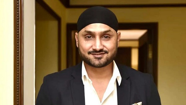कोहली जैसा कोई नहीं कोहली जैसा कोई नहीं
